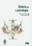 Historia de la Psicologa