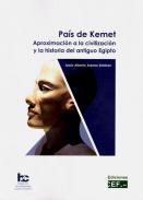 Pas de Kemet