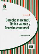 Derecho mercantil