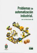 Problemas de automatizacin industrial