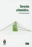 Derecho urbanstico