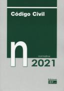 Cdigo Civil