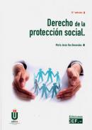 Derecho de la proteccin social