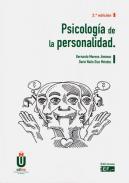 Psicologa de la personalidad