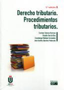 Derecho tributario