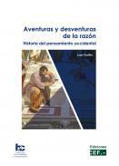 Aventuras y desventuras de la razn