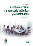 Derecho mercantil