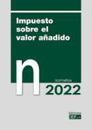 Impuesto sobre el Valor Aadido