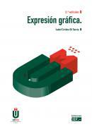 Expresin grfica