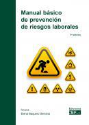 Manual bsico de prevencin de riesgos laborales