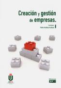 Creacin y gestin de empresas