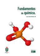 Fundamentos de qumica