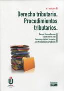 Derecho tributario