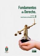 Fundamentos de derecho