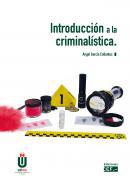 Introduccin a la criminalstica