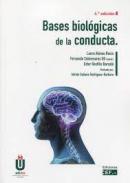 Bases biolgicas de la conducta