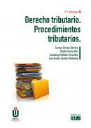 Derecho tributario