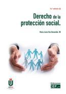 Derecho de la proteccin social