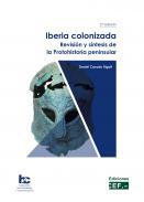 Iberia colonizada