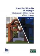 Ciencia y filosofa en dilogo