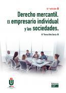 Derecho mercantil