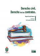 Derecho civil