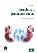 Derecho de la proteccin social