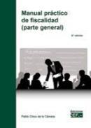 Manual prctico de fiscalidad