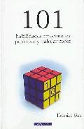 101 habilidades emocionales para vivir mejor