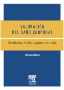 Medicina del seguro de vida