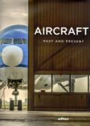 Aircraft
