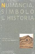 Numancia, smbolo e historia