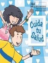 Cuida tu salud