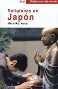 Religiones de Japn