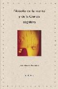 Filosofa de la mente y de la ciencia cognitiva