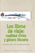 Los libros de viaje