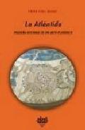 La Atlntida