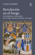 Revolucin en el burgo