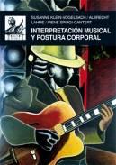 Interpretacin musical y postura corporal