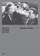 Historia mundial del cine, 1