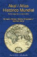Atlas histrico mundial