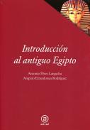 Introduccin al antiguo Egipto