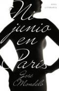 Ni junio en Pars