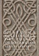 Historia eclesistica del pueblo de los anglos