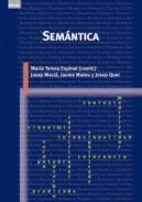 Semntica