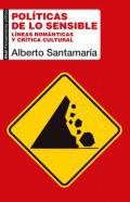 Polticas de lo sensible