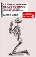 La emancipacin de los cuerpos