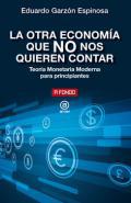La otra economa que no nos quieren contar