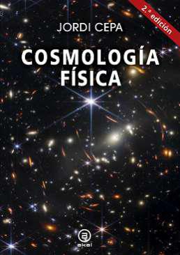 Cosmologa fsica