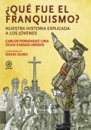 Qu fue el franquismo?